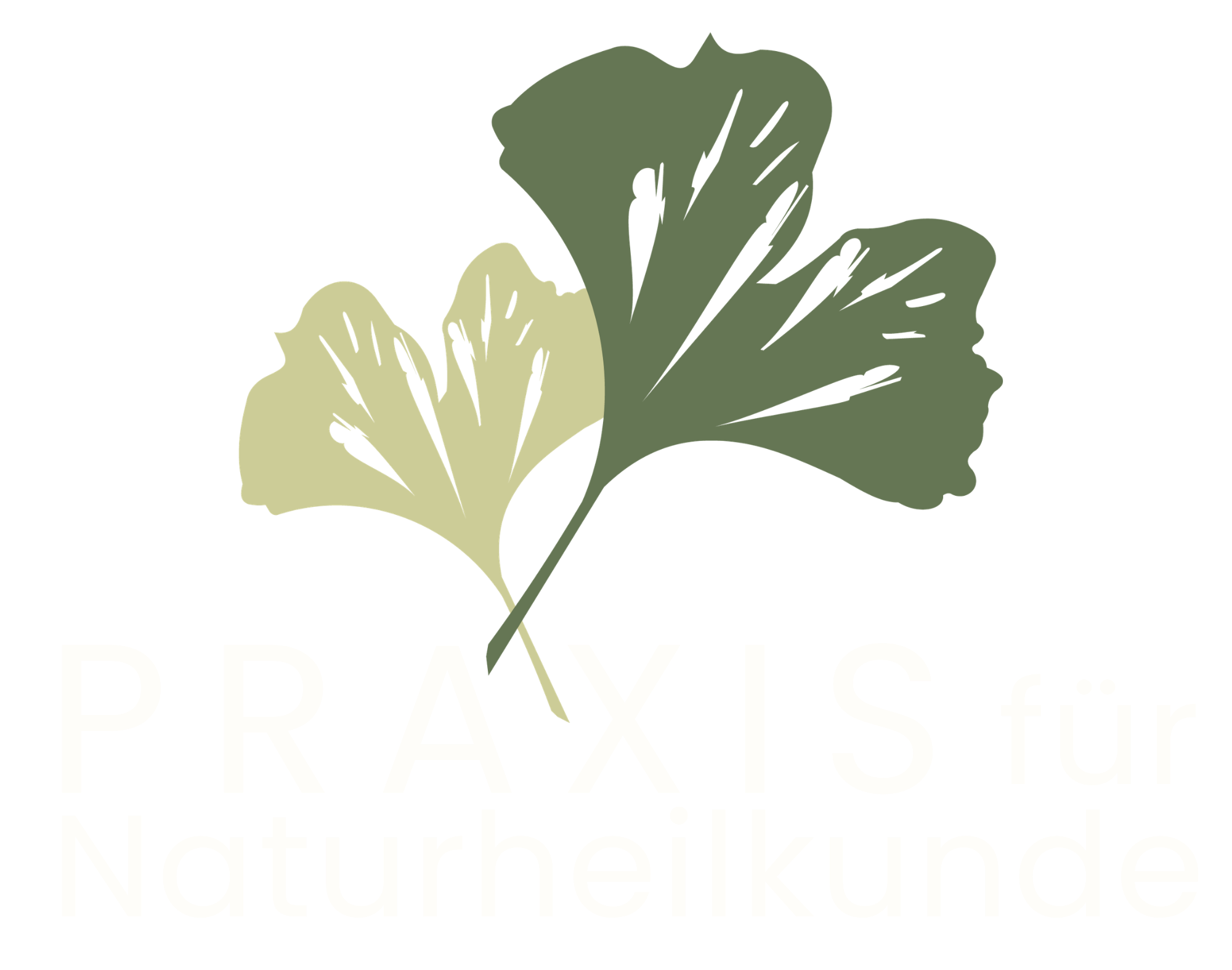 Praxis für Naturheilkunde · Sabine Lange · Velten