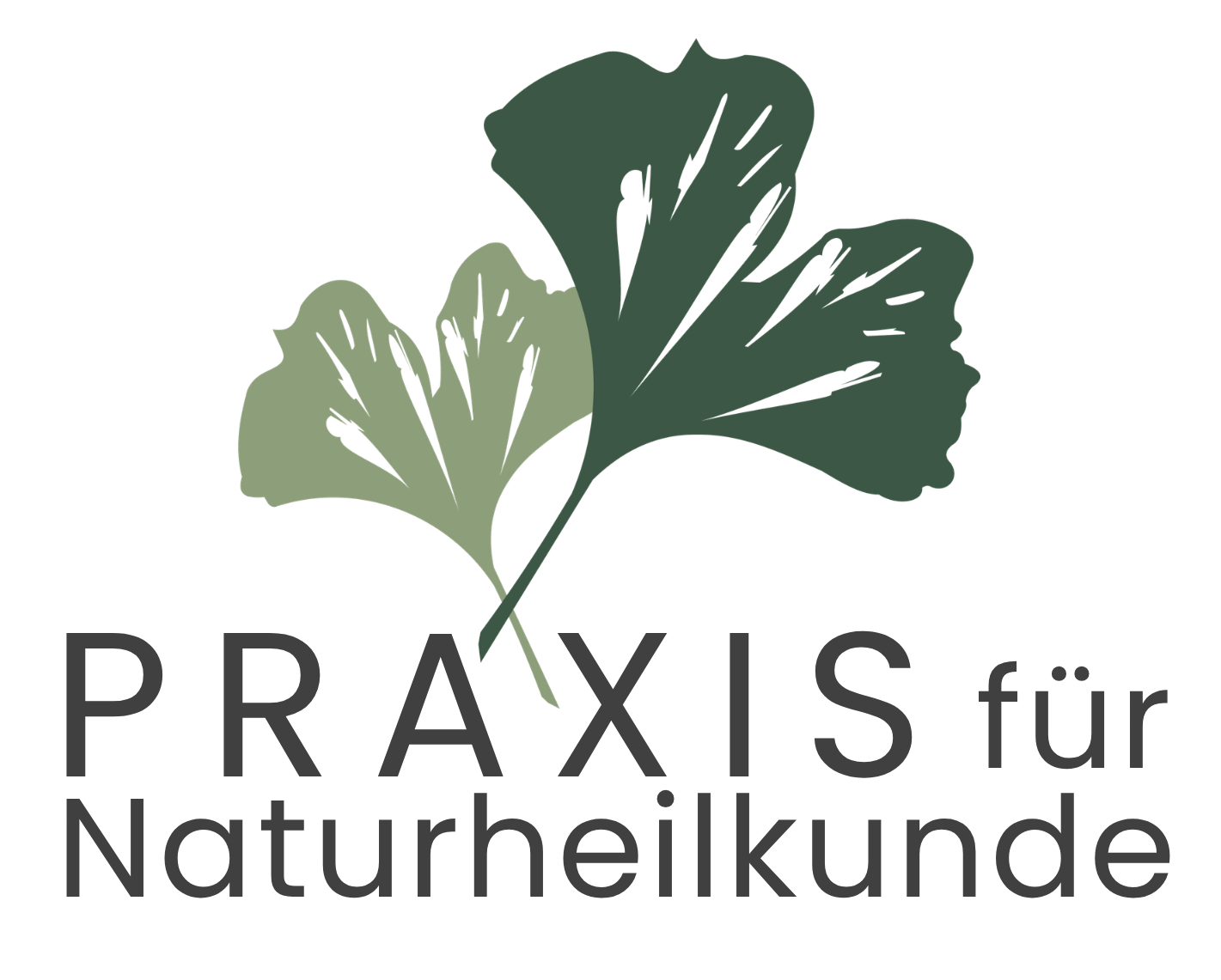 Praxis für Naturheilkunde · Sabine Lange · Velten